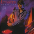 Didier Lockwood、Cecil McBee、Gordon Beck、Billy Hart - Cello Britten
