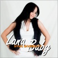 Sync Diversity、Lana - Happy Feelings