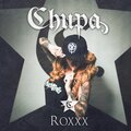 Chupa - W Masce