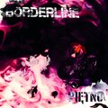 Borderline - Inside