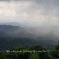 Classical Music For Relaxation、Bosque Tropical、Rain Recorders - Nature Raining Noises for Sleep