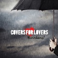 Covers For Lovers - International You Day