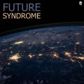 Tyler Fiore、DM Galaxy - Fight For Me