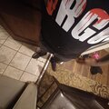 Chopz、562blaxk、5vio - Dumb hoes (feat. 562blaxk & 5vio)(Explicit)