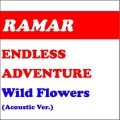 RAMAR - ENDLESS ADVENTURE Originally Performed By RAMAR