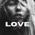 Rumel Ahmed、Adhora Lily - Creazy