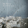 Rain Memories: Hope in the Rain Sky Vol. 2