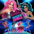 Barbie、Mattel - Find Yourself in the Song