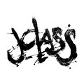 J-Class - Avv