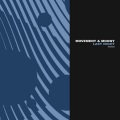 Movement、Moony - Last Night
