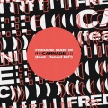 Dread MC、Freddie Martin - Carnage