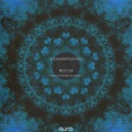Alexander Saykov、Dan Kubo - Medusa