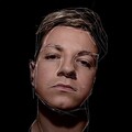 Jules K - Style Hype Uh