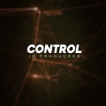 Id produções - CONTROL (REGGAE)