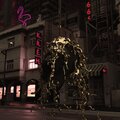 A T4g、Steksz - K.R.É.M.
