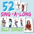 Cooltime Kids - Five Little Monkeys