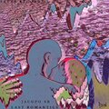 Jacopo Sb - Jv1080 Lover