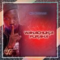 Wanachukia Furaha