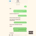 N.Y.S.M. (Explicit)
