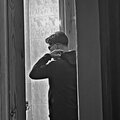 OZİ.F5、MP - Samuray (Explicit)