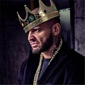 Rytmus - Pozor (Explicit)