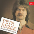 Petr Rezek - Moje díky patří vám