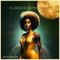 In Space with Grace