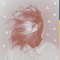 Dede - Fancy Few