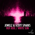 Jewelz、Scott Sparks - Hot Rod