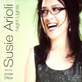Susie Arioli、Jordan Officer、ray noble - The Very Thought Of You
