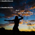 Gre.S、DeepMind Records、Gregorio Sciuto - Love Me One More Time