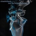 Gre.S、DeepMind Records、Gregorio Sciuto - And You Come