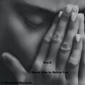 Gre.S、DeepMind Records、Gregorio Sciuto - I Would Like To Relive You