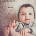 Gre.S、DeepMind Records、Gregorio Sciuto - Born Again 2020