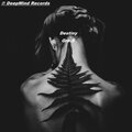 Gre.S、DeepMind Records、Gregorio Sciuto - Destiny