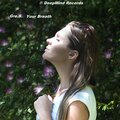 Gre.S、DeepMind Records、Gregorio Sciuto - Your Breath