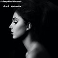 Gre.S、DeepMind Records、Gregorio Sciuto - Aphrodite