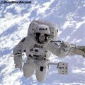 Gre.S、DeepMind Records、Gregorio Sciuto - Gravity