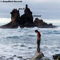 Gre.S、DeepMind Records、Gregorio Sciuto - Distant
