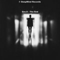 Gre.S、DeepMind Records、Gregorio Sciuto - The End