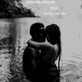 Gre.S、DeepMind Records、Gregorio Sciuto - Do Not Love Me