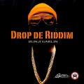 Drop De Riddim