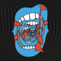 audion - Mouth to Mouth