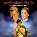 Ennio Morricone - Alba seconda