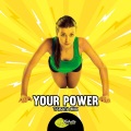 Your Power (Tabata Mix)