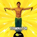 Terminator (Tabata Mix)