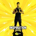 Inspiration (Tabata Mix)