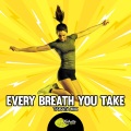 Every Breath You Take (Tabata Mix)