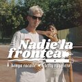 Lefty Ruggiero、Kenya Racaile、Marina Martínez - Nadie la Frontea (Explicit)