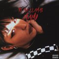 Kenya Racaile、Marina Martínez - Tu Me Llamas Mami